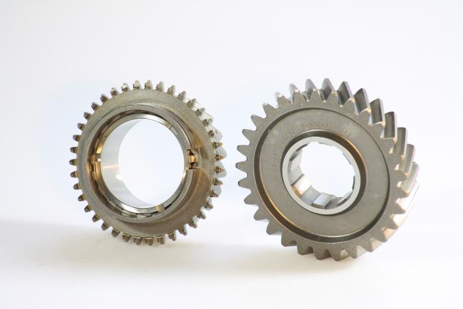 1,36114ZB neu0